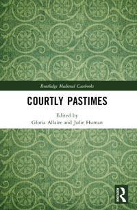 Courtly Pastimes