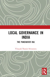 Local Governance in India