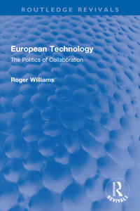 European Technology