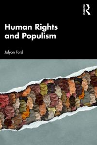 Human Rights and Populism