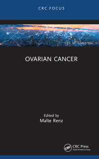 Ovarian Cancer