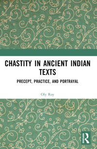 Chastity in Ancient Indian Texts