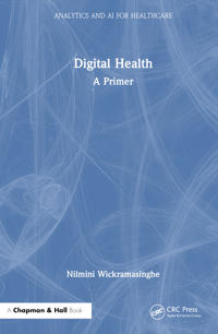Digital Health