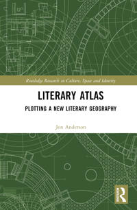 Literary Atlas