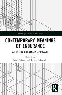 Contemporary Meanings of Endurance
