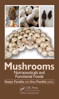 Mushrooms
