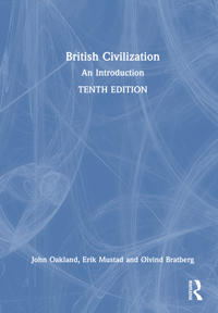 British Civilization