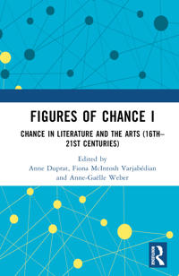 Figures of Chance I