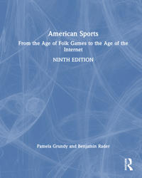 American Sports