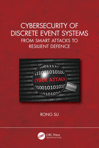 Cybersecurity of Discrete Event Systems