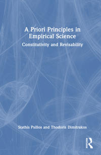A Priori Principles in Empirical Science