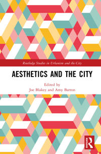 Aesthetics and the City