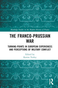 The Franco-Prussian War