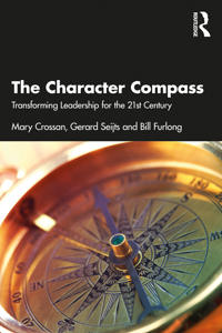 The Character Compass