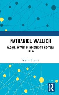 Nathaniel Wallich