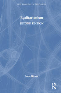 Egalitarianism