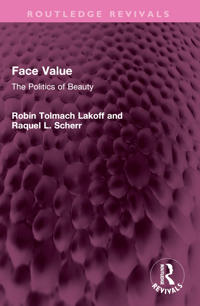 Face Value