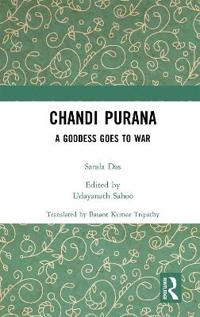 Chandi Purana