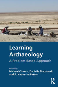 Learning Archaeology