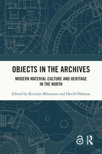 Objects in the Archives