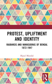 Protest, Upliftment and Identity