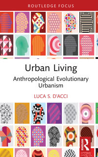 Urban Living