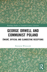 George Orwell and Communist Poland