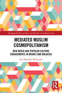 Mediated Muslim Cosmopolitanism
