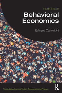 Behavioral Economics