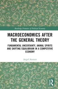 Macroeconomics After the General Theory