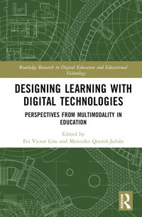 Designing Learning with Digital Technologies