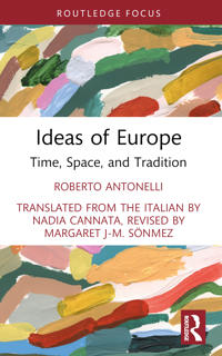 Ideas of Europe
