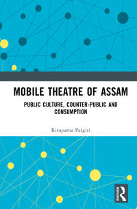 Mobile Theatre of Assam