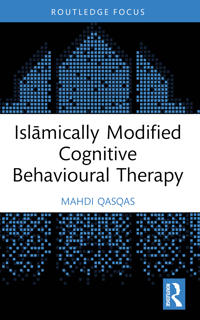Islāmically Modified Cognitive Behavioural Therapy
