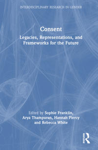Consent
