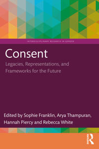 Consent