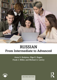 Russian