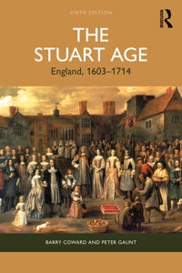 The Stuart Age