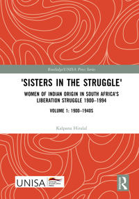 'Sisters in the Struggle'