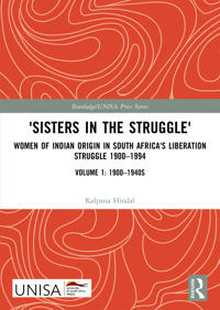 'Sisters in the Struggle'