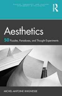 Aesthetics