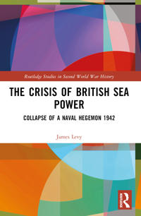The Crisis of British Sea Power