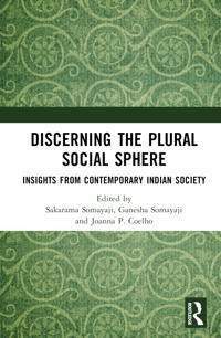 The Plural Social Sphere