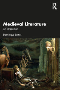 Medieval Literature