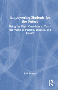Empowering Students for the Future