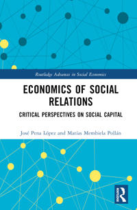 Economics of Social Relations