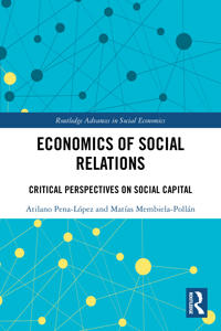 Economics of Social Relations
