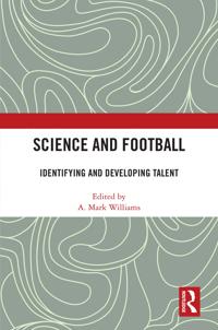 Science and Football