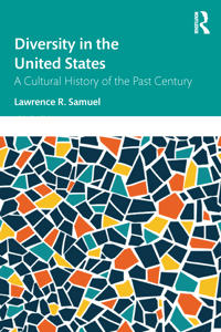 Diversity in the United States