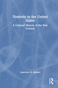 Diversity in the United States